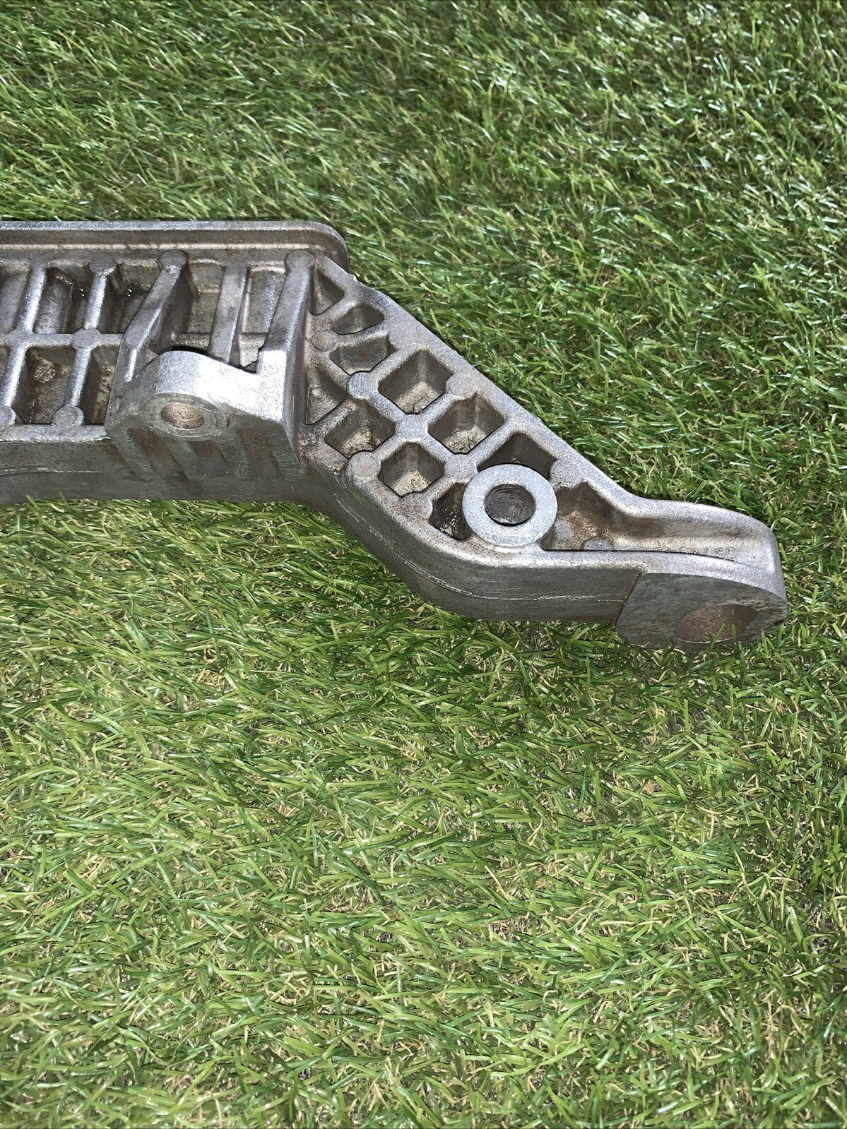 Supporto Motore Fiat Grande Punto 1.2 Benzina 