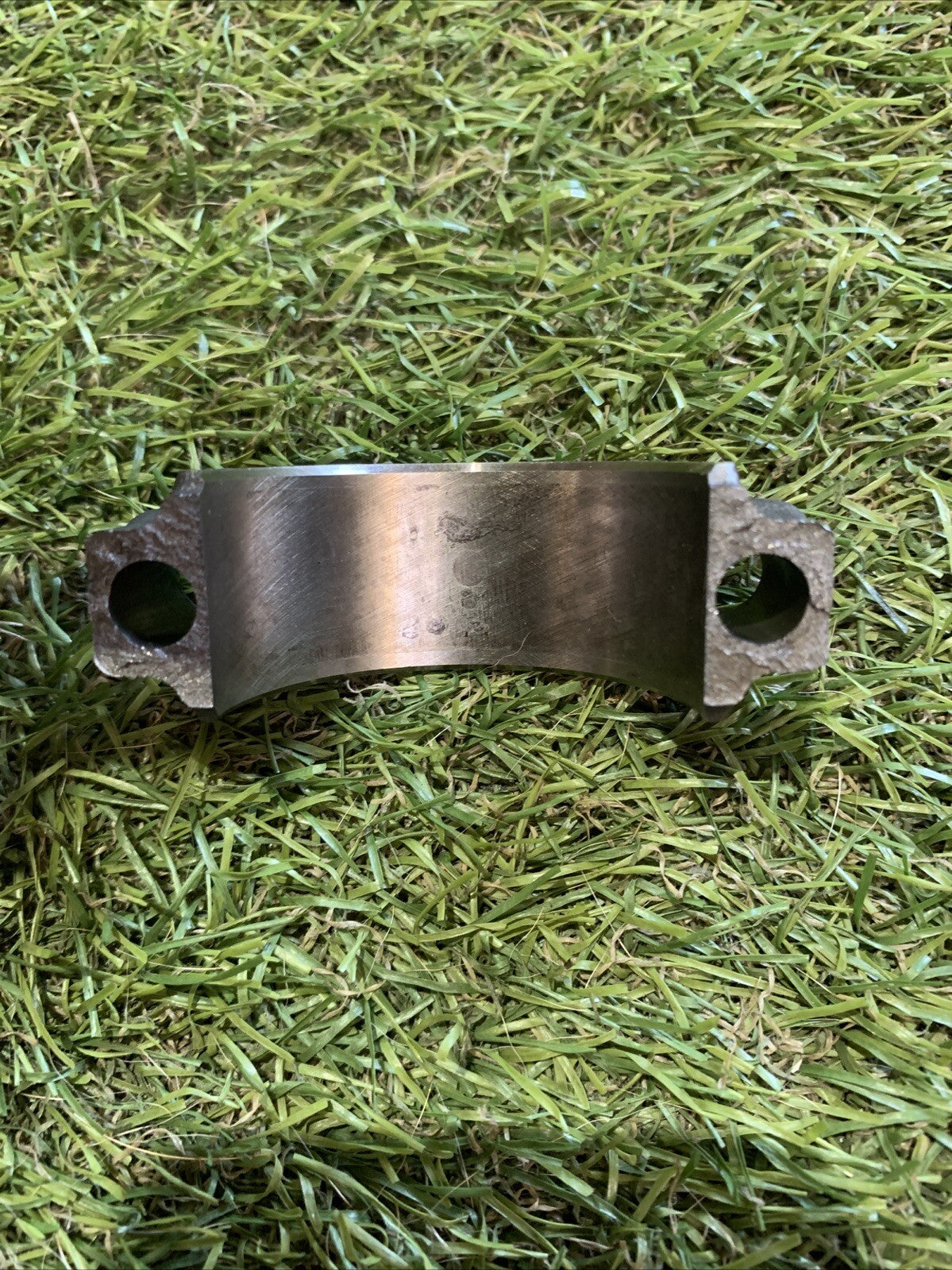 Pistone Fiat 1.3 Multijet 73502643 Panda/Punto/Idea/Astra/500/Ypsilon Euro4 (2)