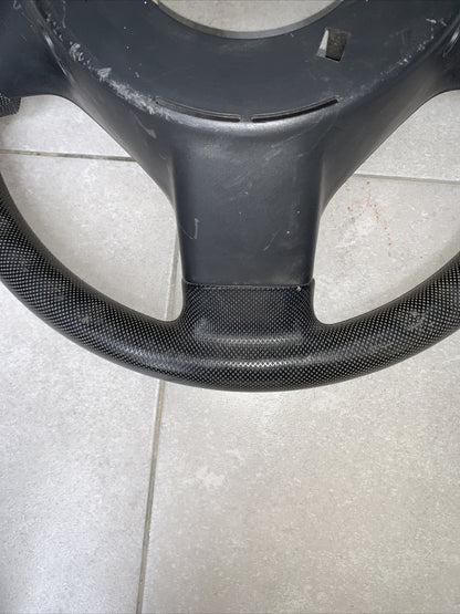 GS12001840 VOLANTE TOYOTA Aygo 1° Serie (2005)