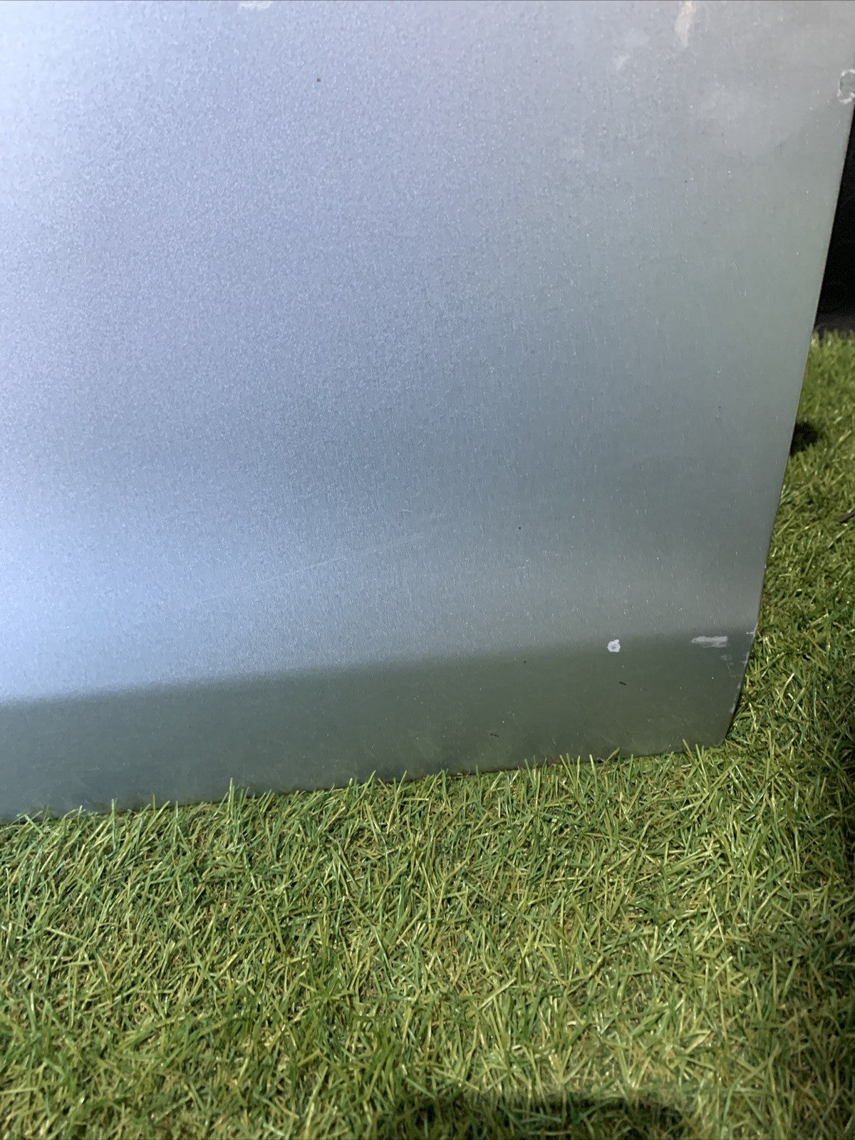 Porta portiera sportello anteriore destra volkswagen golf 6 VI 5 porte