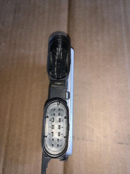 Centralina pompa carburante MERCEDES-BENZ CLASSE A W177 cod: A0009008214