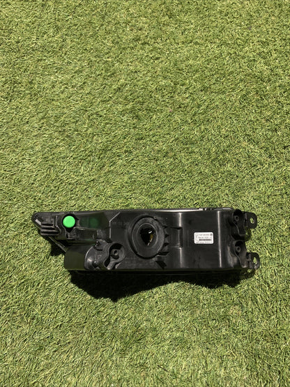 FARO FENDINEBBIA DX VOLKSWAGEN T-ROC 2019 5NA941700B