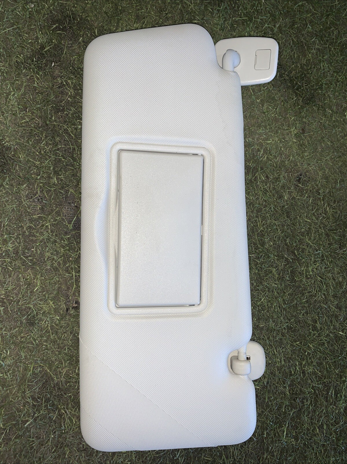 568142042 aletta parasole sinistra renault captur '13 - '18 