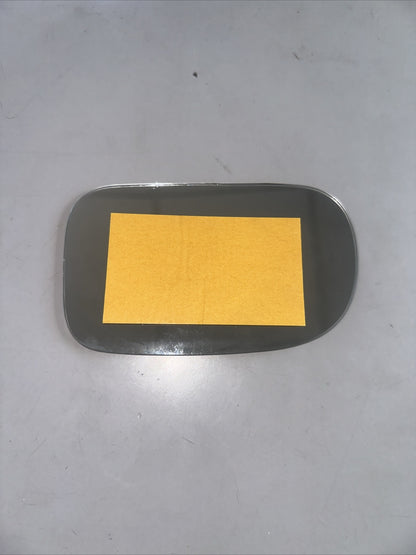 Suzuki Swift 1993-2004 Vetro Specchietto di Ricambio Destra