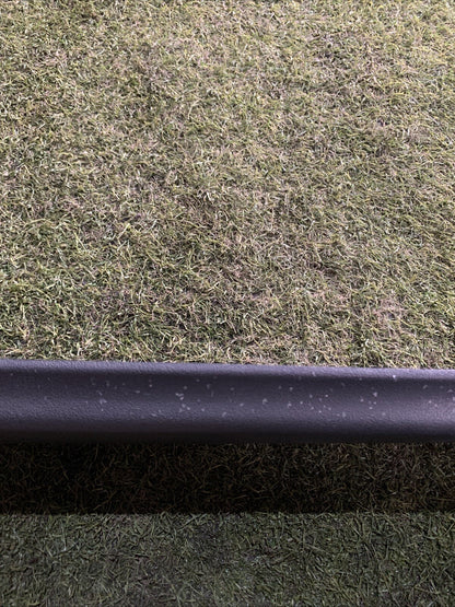 Modanatura Sportello Anteriore Sinistra Fiat Panda 1 Serie 4X4 18074178