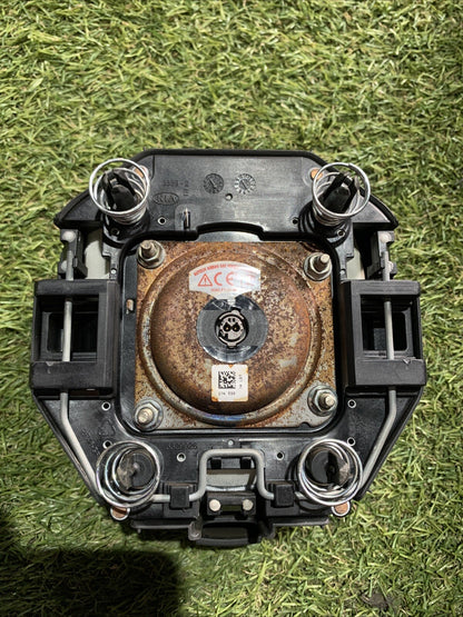 Airbag Volante Kia Sportage 2017 56900-F1000