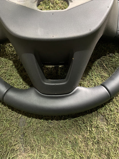 Sterzo Volante Ford Kuga 2020 LV4B3600DGB3ZHE