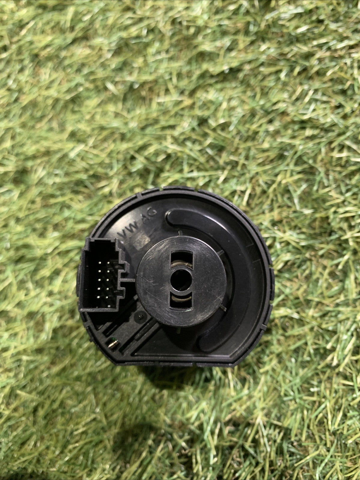 Comandi Luci Volkswagen T-Cross 5G0941431AP