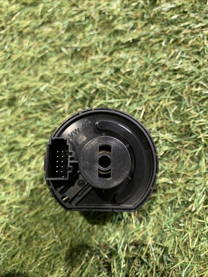 Comandi Luci Volkswagen T-Cross 5G0941431AP
