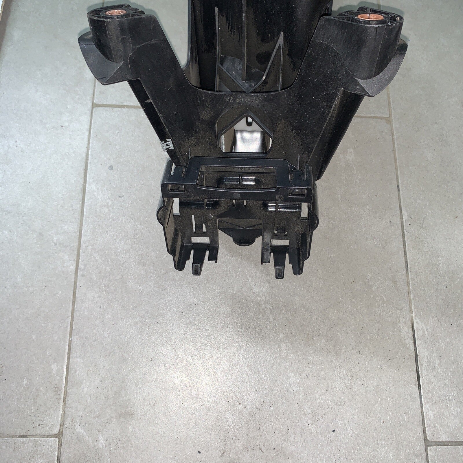 5Q1721058DM PEDALE FRENO VOLKSWAGEN T-Roc Serie 1600 Diesel (2021) RICAMB 884232