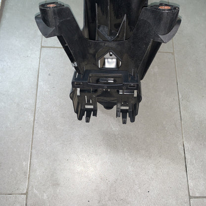 5Q1721058DM PEDALE FRENO VOLKSWAGEN T-Roc Serie 1600 Diesel (2021) RICAMB 884232