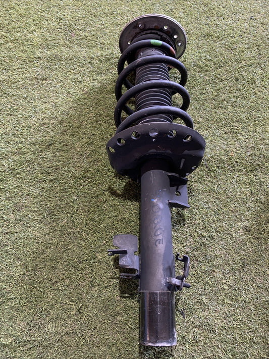 Ammortizzatore Anteriore Sinistro Range Rover Evoque Dal 2011 GJ32-18K001-AA