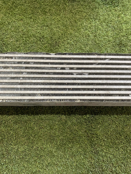 Radiatore Intercooler Audi A5 3.0 8K0145805E