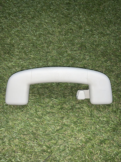 2G0857643 MANIGLIA INTERNA POSTERIORE SINISTRA VOLKSWAGEN T-Roc