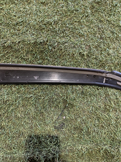 Modanatura Parafango Posteriore Sinistra Volkswagen T-Roc 2023 2GA853345E