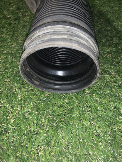 Tubo filtro aria 6Q0129684C VW Polo 1.4 TDI anno 2008