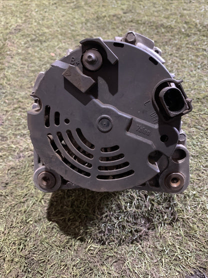 Alternatore Volkswagen Golf 5 2.0 Diesel 140CV 028903031AX