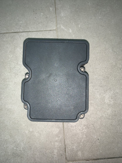 Centralina Pompa ABS Lancia Ypsilon 0265257028 52059124 0265956519
