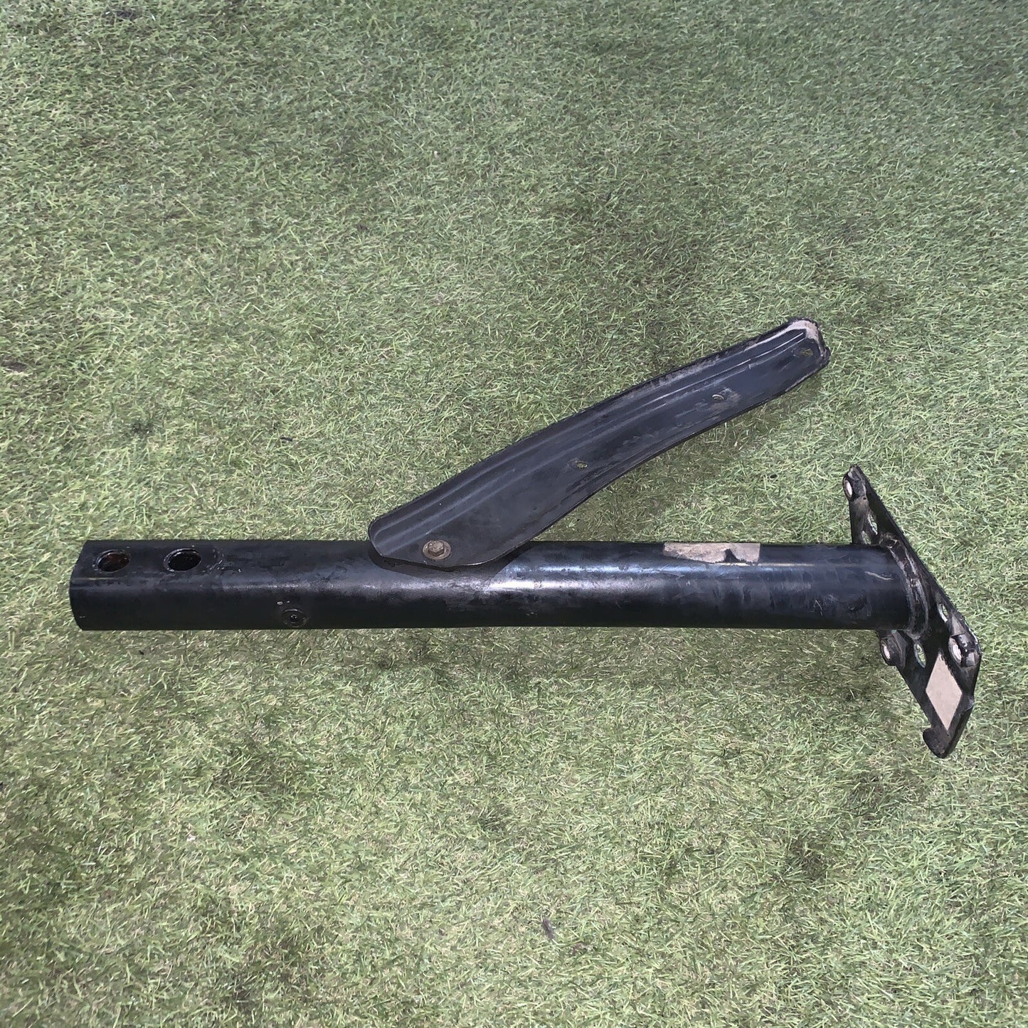 longherone puntone assale ANT DX 35413AB 19120A118