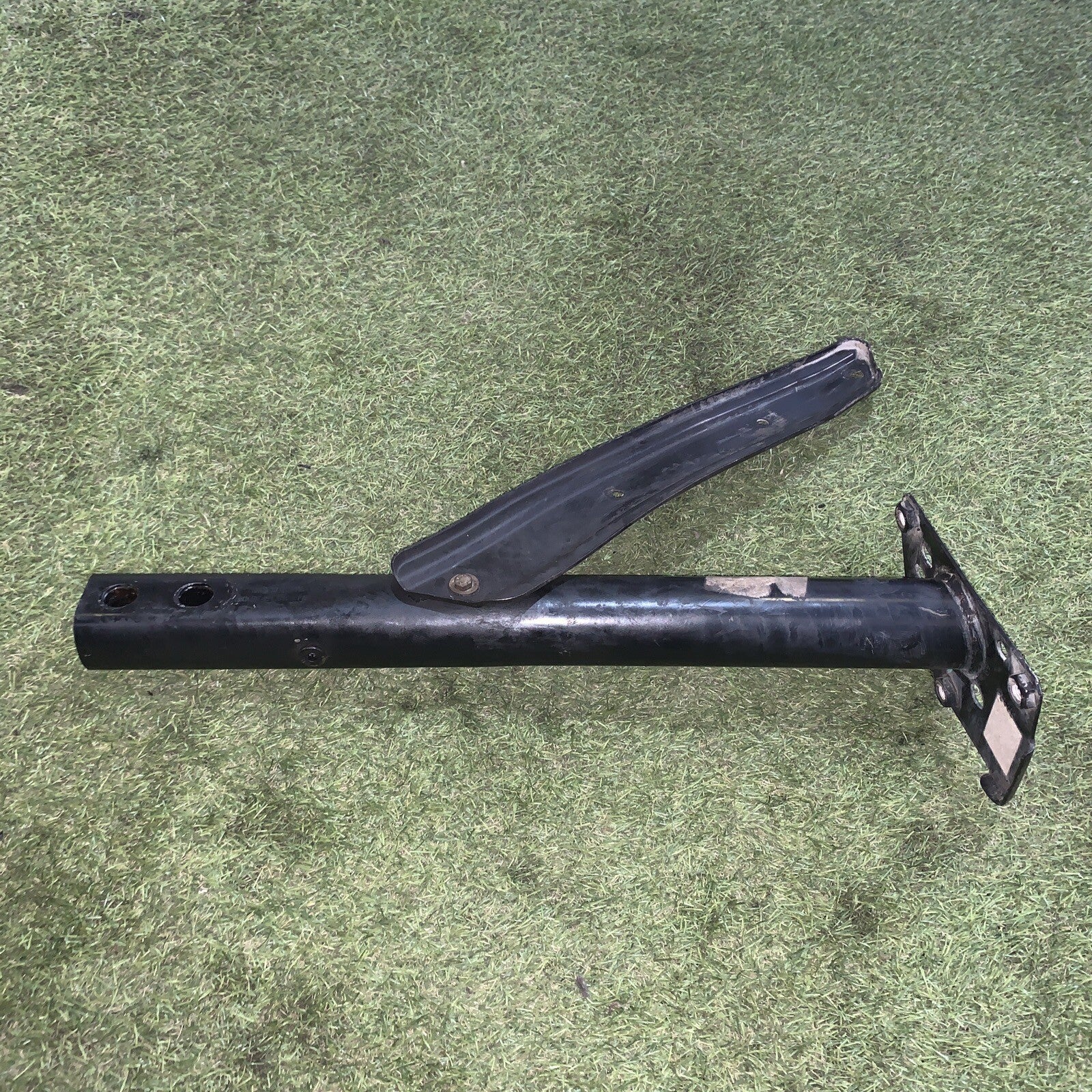 longherone puntone assale ANT DX 35413AB 19120A118