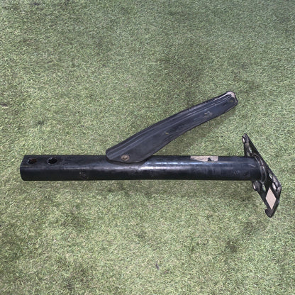 longherone puntone assale ANT DX 35413AB 19120A118