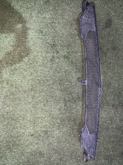 Griglia Di Ventilazione Paraurti Anteriore Mercedes A1178850022