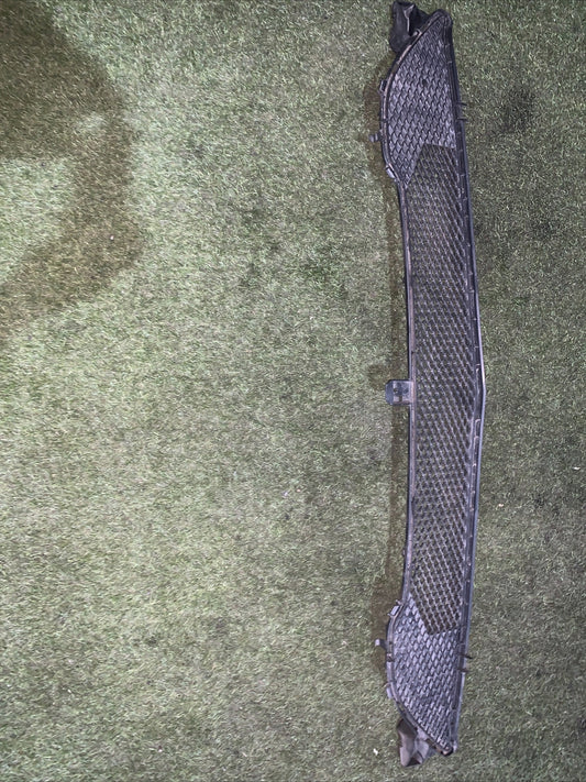 Griglia Di Ventilazione Paraurti Anteriore Mercedes A1178850022