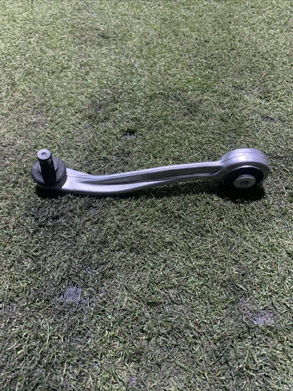 Braccio Oscillante Anteriore Destro Audi A4 2015 2.0 Diesel  8K0407510A