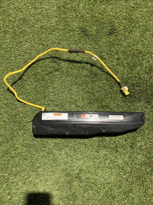 Airbag Sedile Destro Honda Civic 2012 78000-TV0-G710-M1