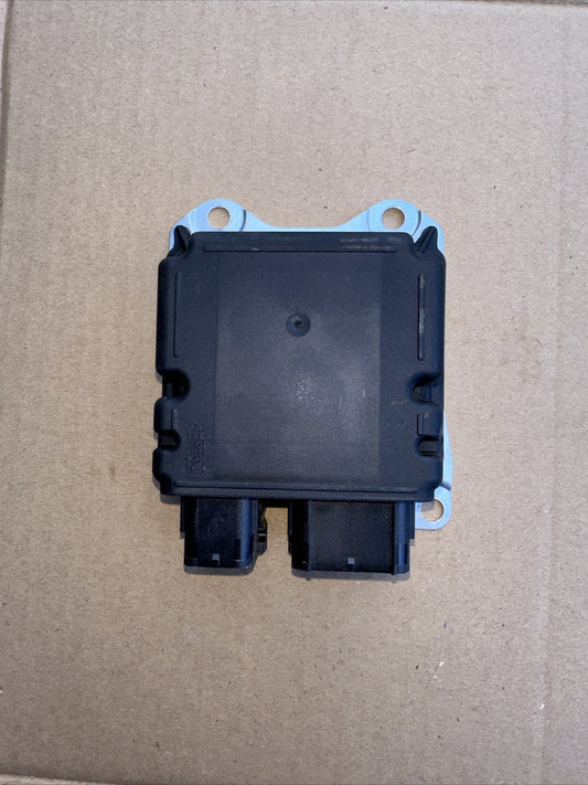 Ford Kuga III 2020 Unità Di Controllo  Centralina Airbag CU5T14F262EB