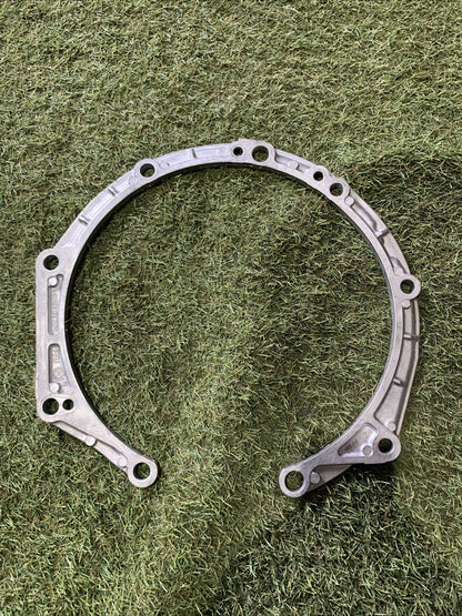 CARTER ANELLO DISTANZIALE FLANGIA CAMBIO Volkswagen Tiguan 2020 1.5 B 0GC103551A