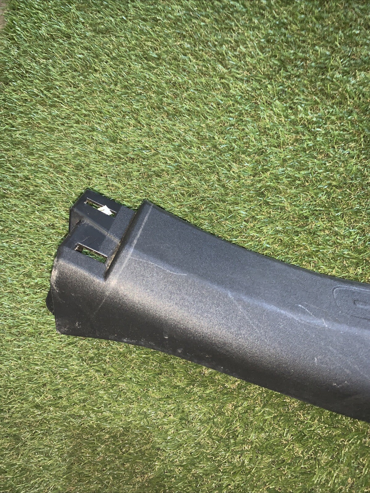 735571900 RIVESTIMENTO BATTI TACCO INTERNO POSTERIORE SINISTRA FIAT 500X 14  (2)