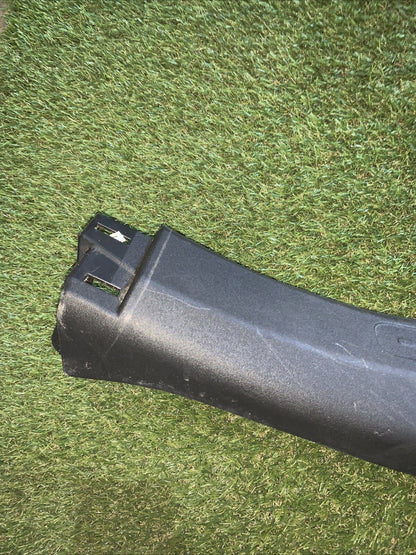 735571900 RIVESTIMENTO BATTI TACCO INTERNO POSTERIORE SINISTRA FIAT 500X 14  (2)