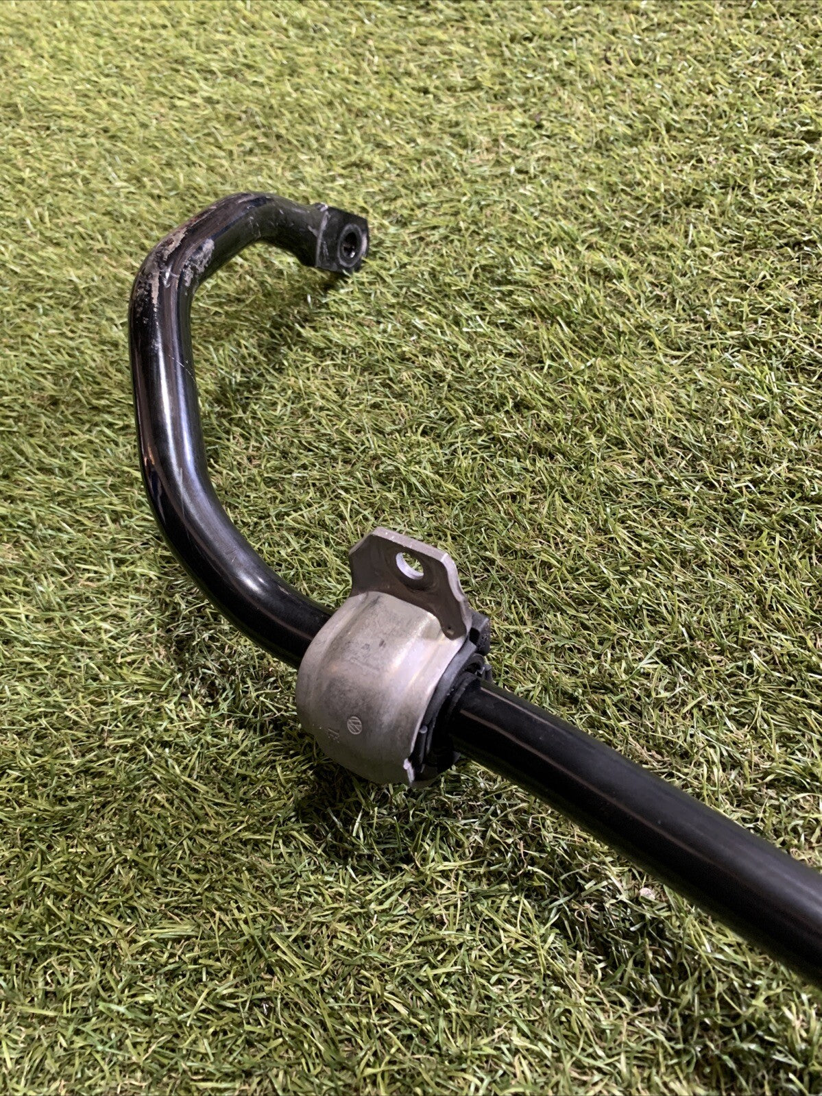 barra stabilizzatrice Anteriore Volkswagen T -Cross Anno 2022 Cod 2Q0411303P