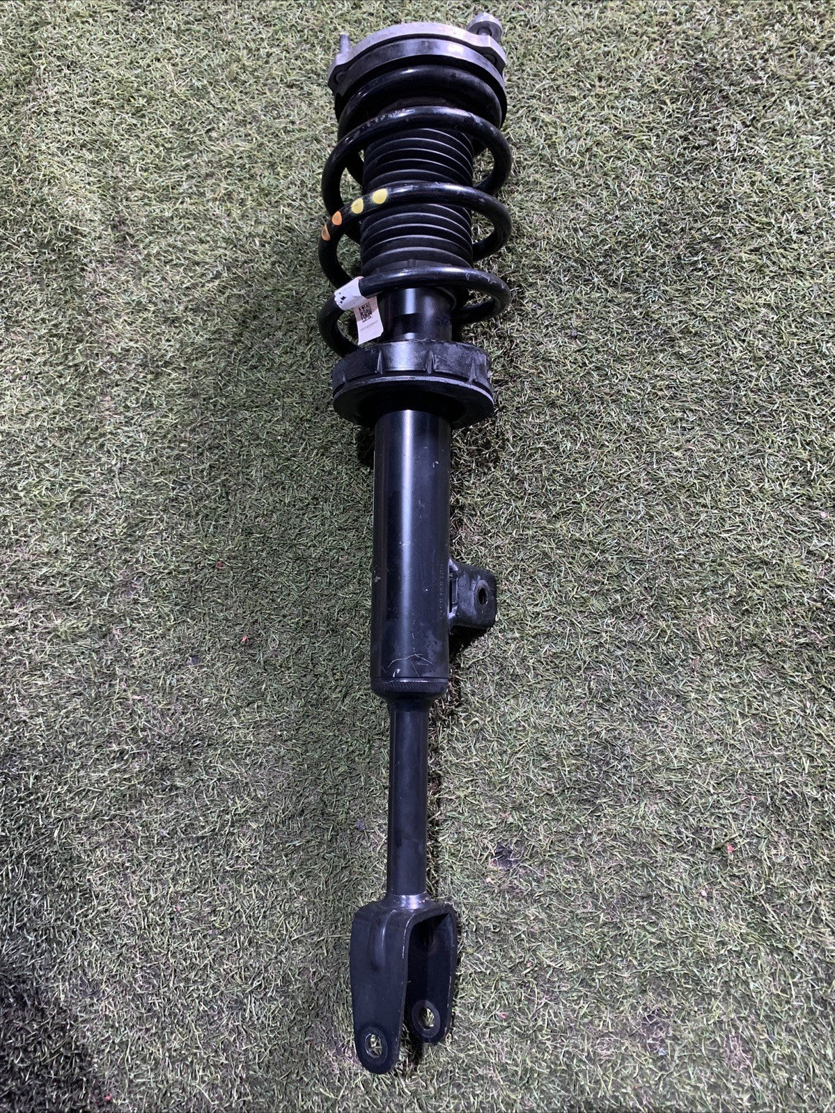 AMMORTIZZATORE ANTERIORE SINISTRO ALFA ROMEO Giulia Serie (952_) 50547065