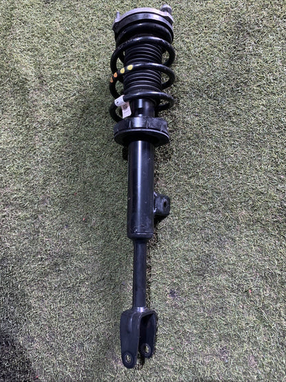 AMMORTIZZATORE ANTERIORE SINISTRO ALFA ROMEO Giulia Serie (952_) 50547065