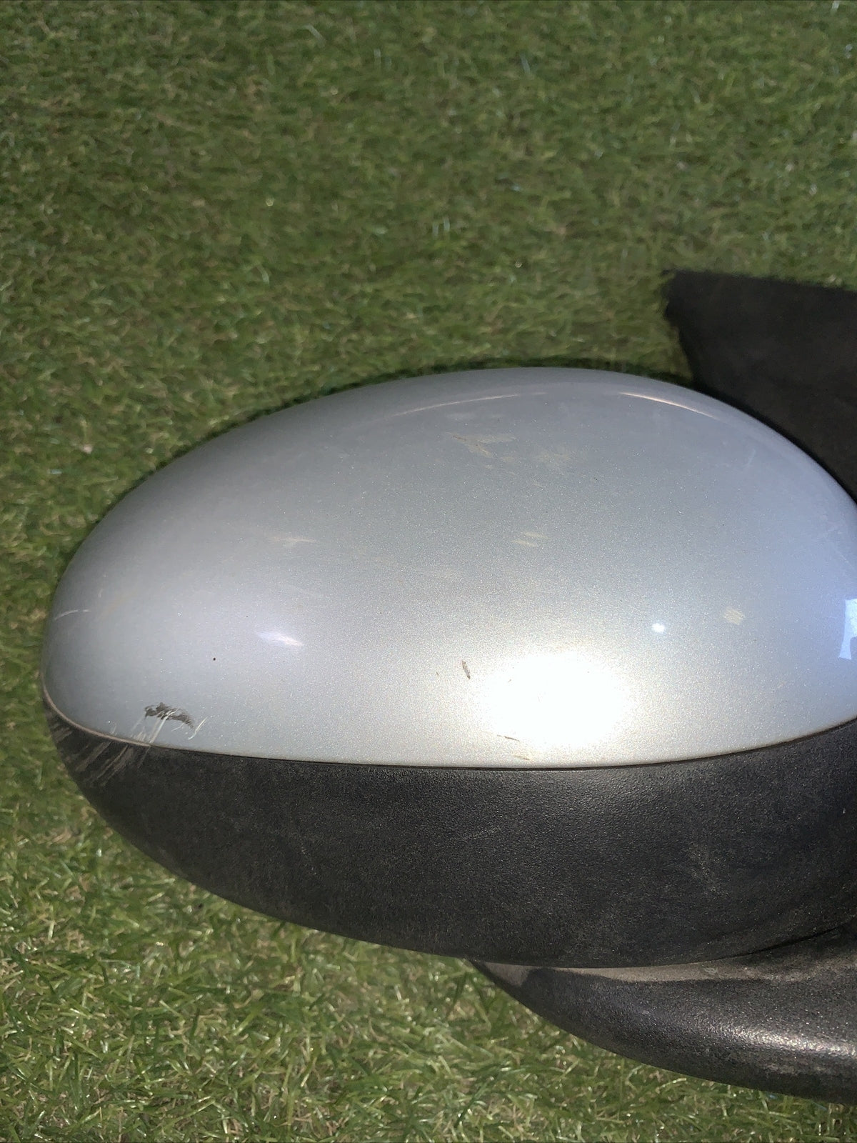 TOYOTA AYGO (2006) SPECCHIETTO RETROVISORE DESTRO 87910-0H010