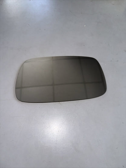 VETRO SPECCHIO SPECCHIETTO RETROVISORE SEAT IBIZA DAL 1991 Al 1993 Destro Dx