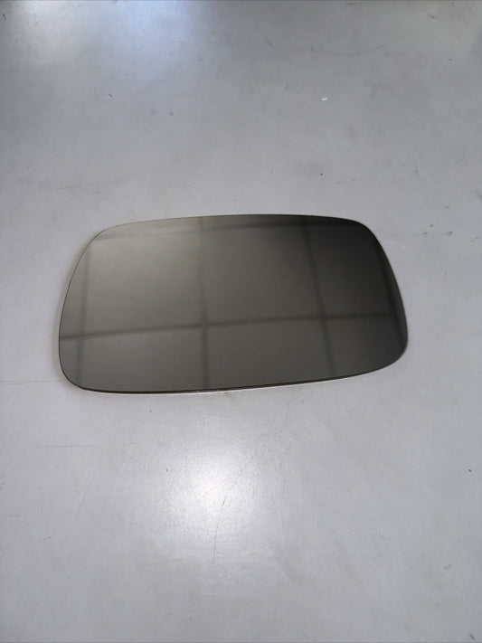 VETRO SPECCHIO SPECCHIETTO RETROVISORE SEAT IBIZA DAL 1991 Al 1993 Destro Dx