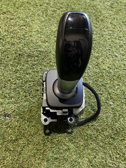 LEVA MARCE SELETTORE CAMBIO AUTOMATICO ALFA ROMEO STELVIO 2017 1561325970 (3)