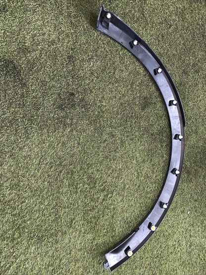 788A20643R CODOLINO ARCO RUOTA PARAFANGHINO POSTERIORE DX RENAULT CAPTUR I 2012 