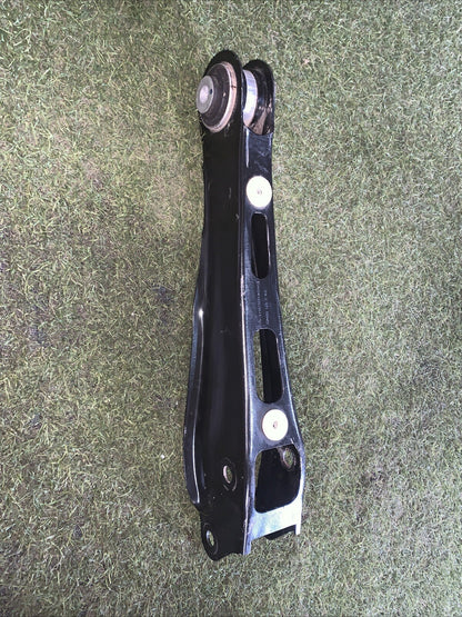 Braccio Oscillante Posteriore Sinistro Bmw X4 2022 G02￼ 6871020-03