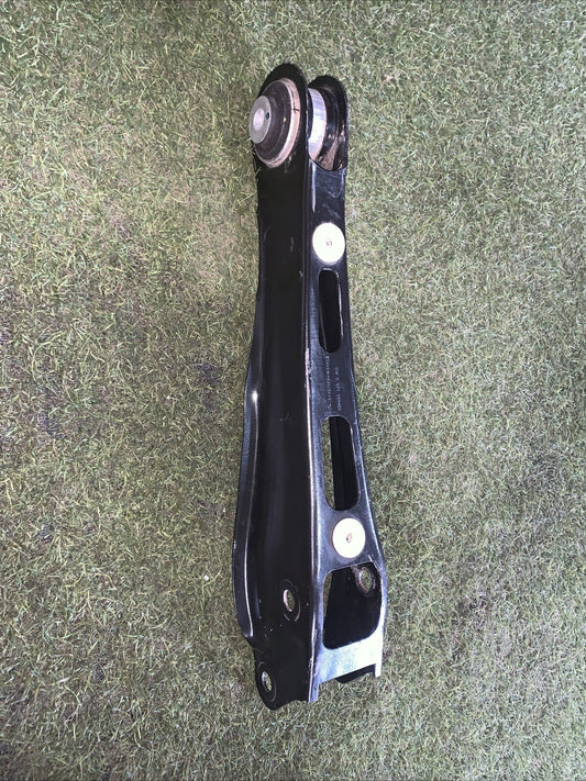 Braccio Oscillante Posteriore Sinistro Bmw X4 2022 G02￼ 6871020-03