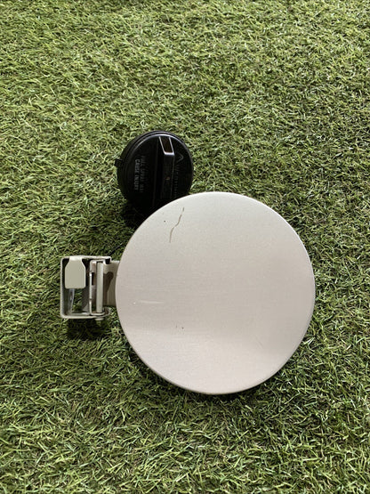 SPORTELLINO TAPPO SERBATOIO CARBURANTE FIAT SEDICI 1.9 DIESEL