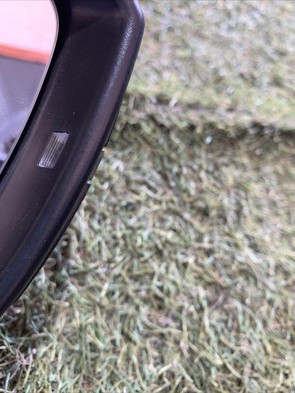 Specchietto Retrovisore Destro Volkswagen Tiguan Dal 2016 13 Pin