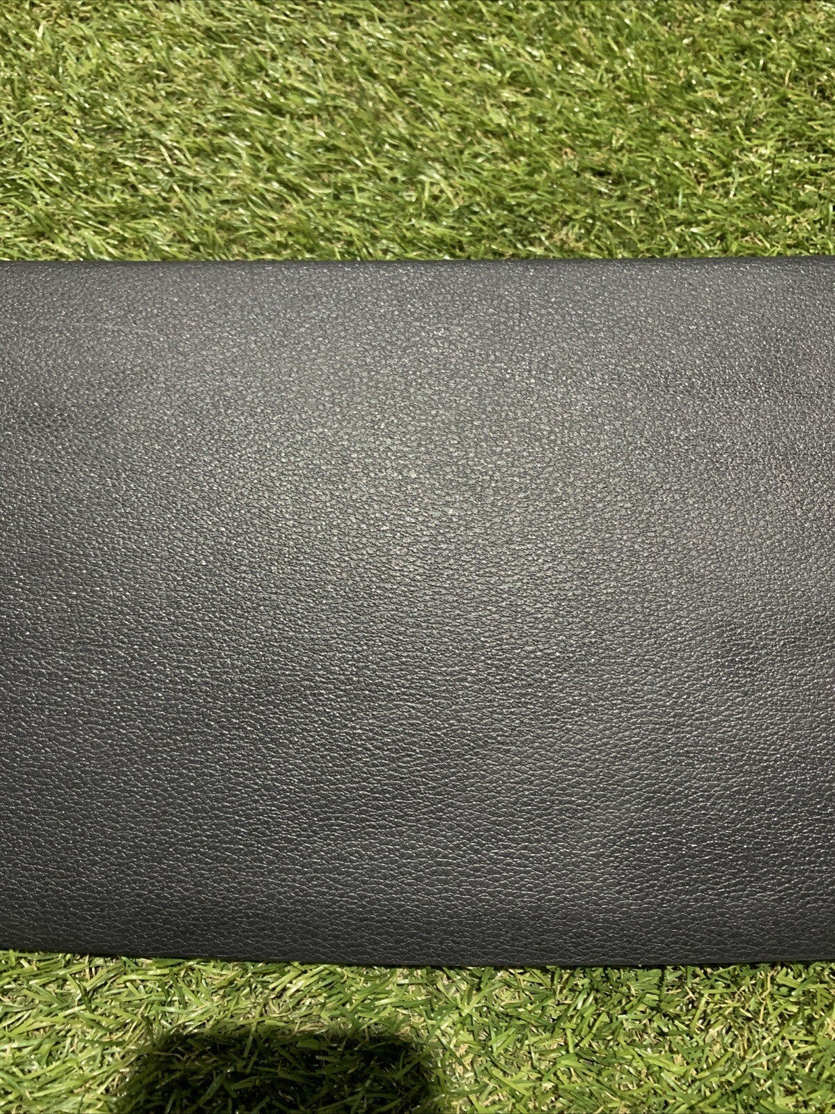 Rivestimento Bagagliaio Kia Sportage 2023 81721-R2000