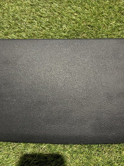 Rivestimento Bagagliaio Kia Sportage 2023 81721-R2000