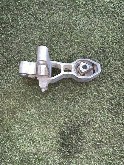 SUPPORTO MOTORE FIAT PUNTO- GRANDE PUNTO (199) 1.2/1.4 2005-, 55700441