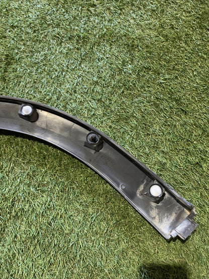 MODANATURA ARCO RUOTA POSTERIORE SX VOLKSWAGEN T-Roc Serie 2GA854819E (2)