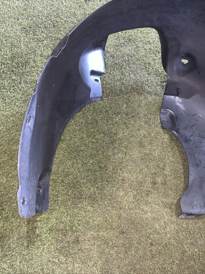 PASSARUOTA ANT DX VOLKSWAGEN Polo 6R  6R0809958C